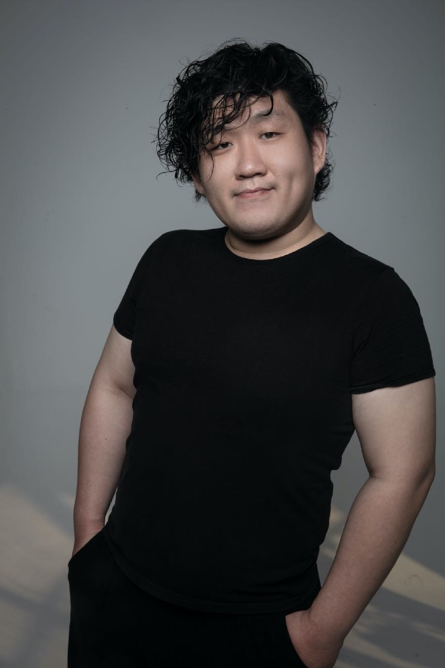 网络歌手安卓版全网歌曲免费下载软件-第2张图片-亚星国际官网