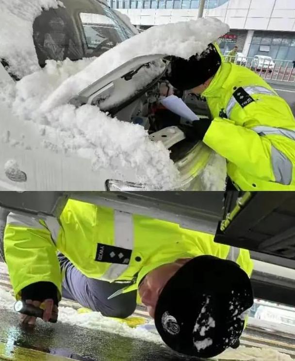 金华交警客户端金华交警在线违章处理