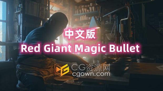 ae手机版安卓ae剪辑软件免费版