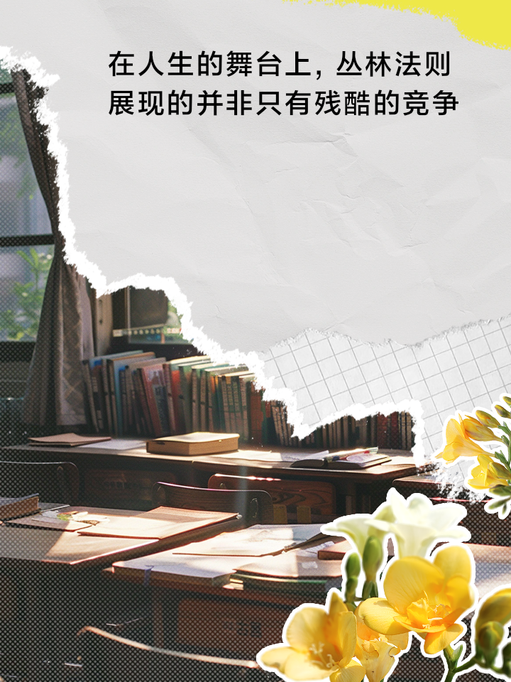 丛林法则手机版下载教学丛林法则动物全解锁版下载3411