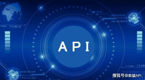 api开发移动客户端中国移动官网网上营业厅-第2张图片-亚星国际官网