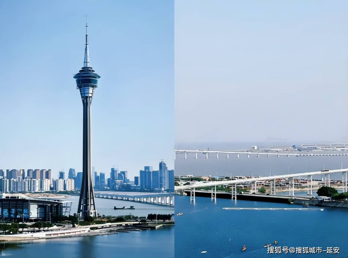 香港导游安卓版香港游玩攻略必去的地方