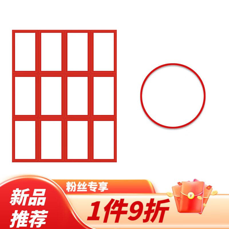 可乐日记安卓版可乐app安卓版最新版下载