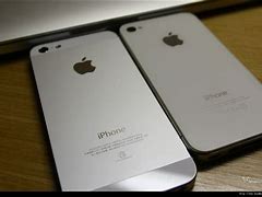 大陆版苹果跟港版苹果区别iphone13港版千万别买