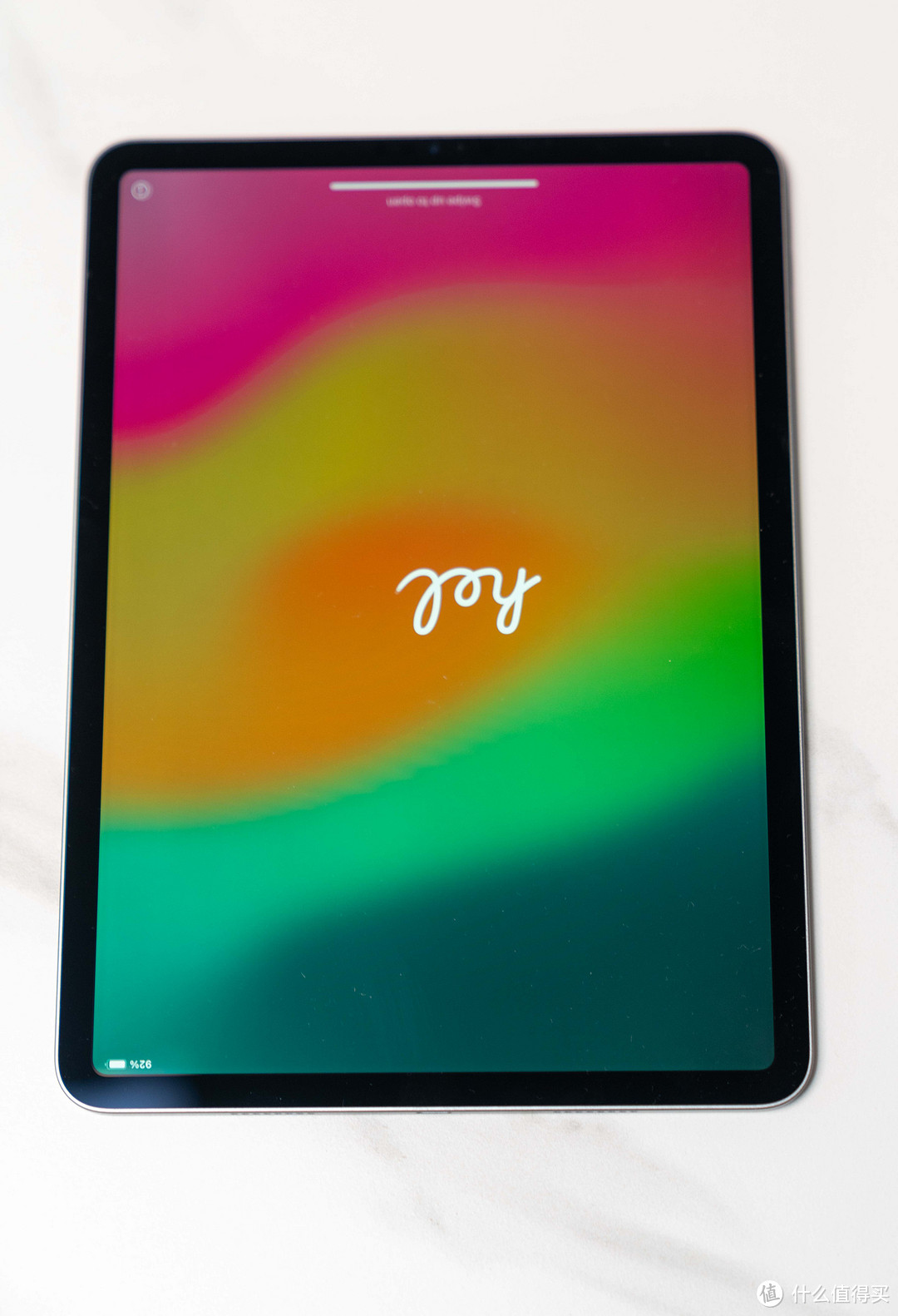 ipad手机客户端在哪ipad无法登录连接到服务器时出现问题