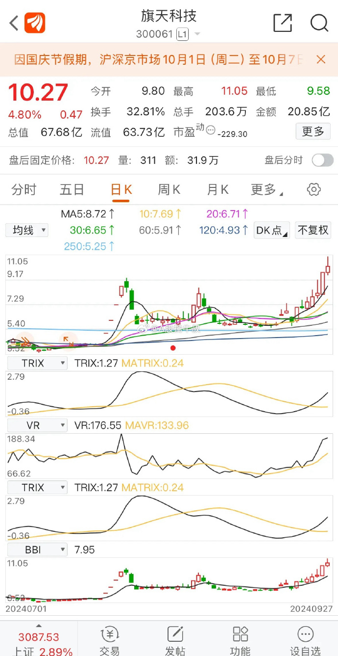 华信财富客户端国信证券下载手机版-第1张图片-亚星国际官网