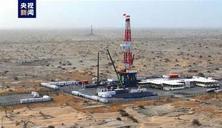 探米安卓版悠米安卓版下载