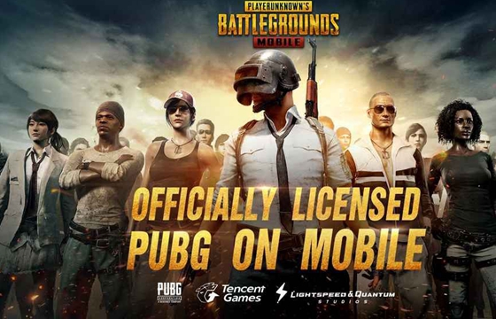 pubgm下载安卓版能玩pubgm的模拟器-第2张图片-亚星国际官网