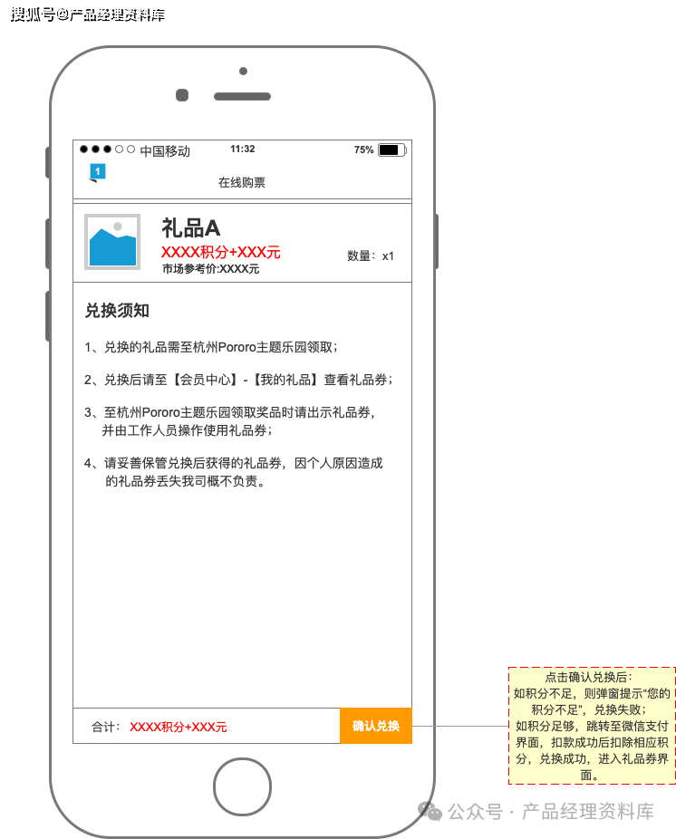 微信儿童版手机端管理微信儿童手表版与手机版