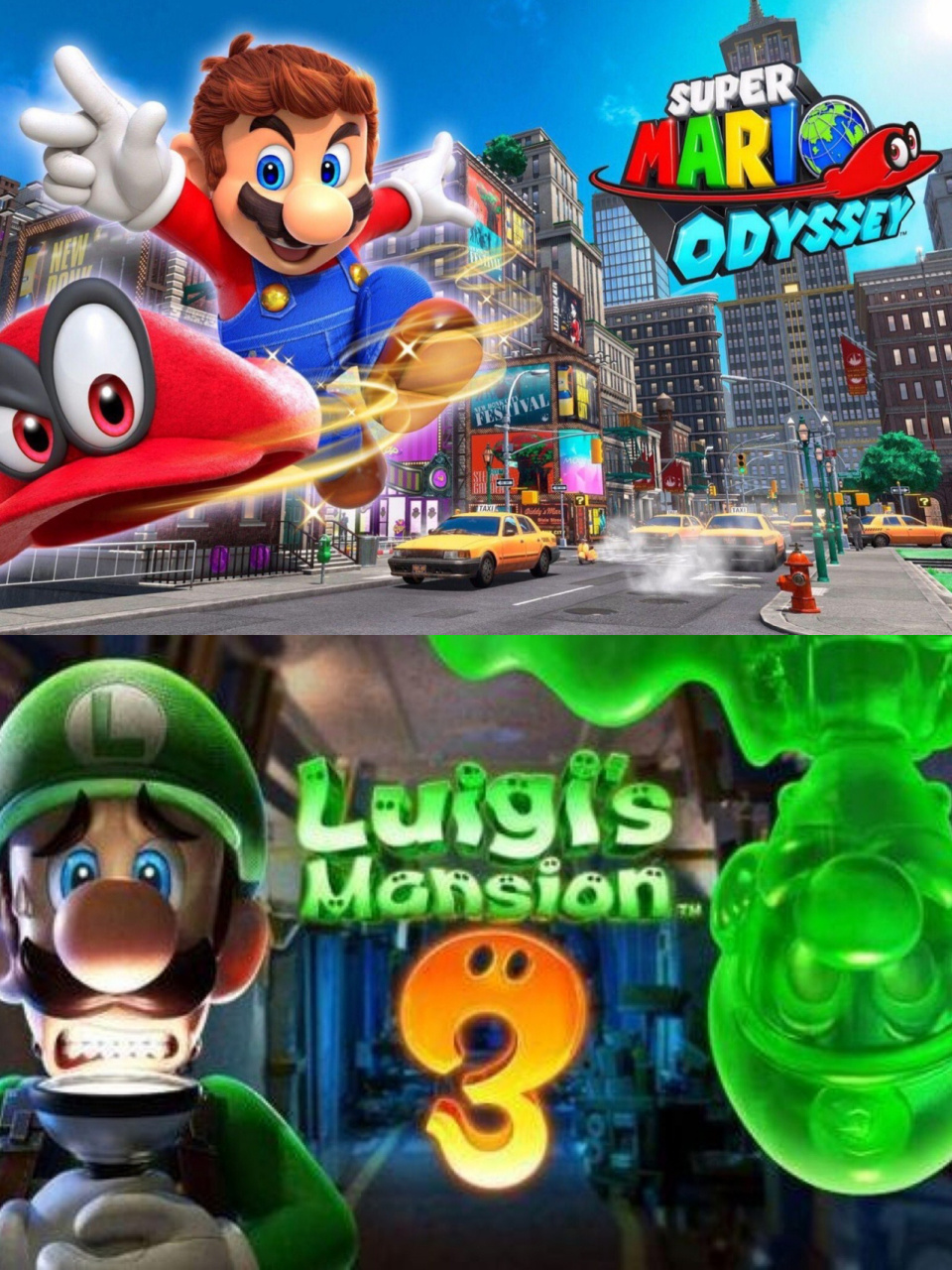 switch安卓版游戏nintendoswitch模拟器手机版