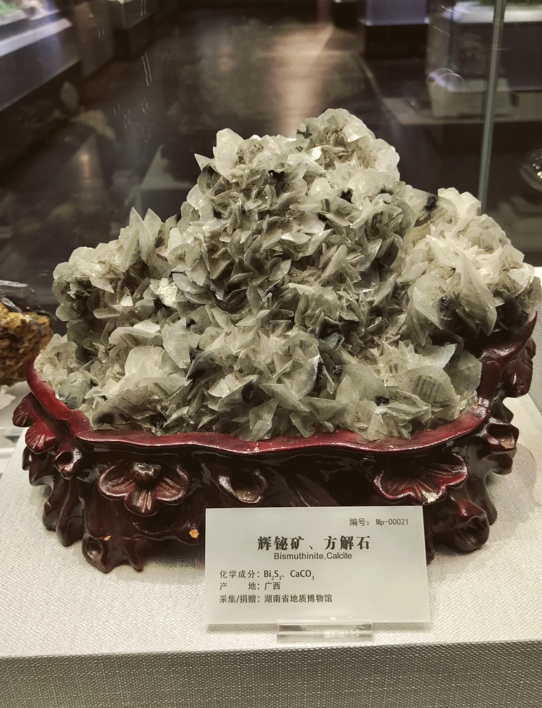 湖南ca客户端工具手机ca证书下载安装流程