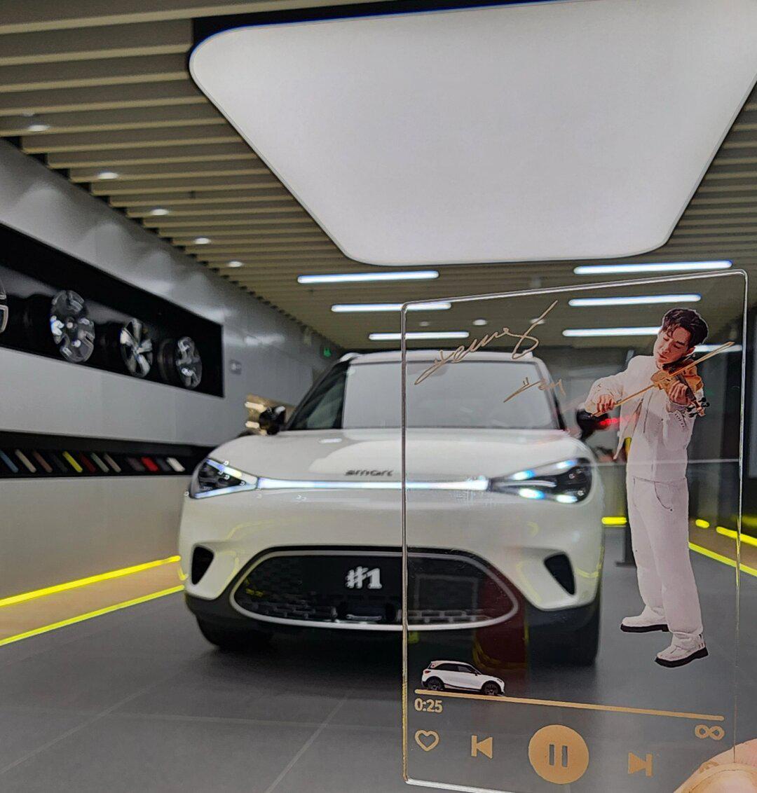 大华smart客户端设置大华smartpss监控软件支持多少通道