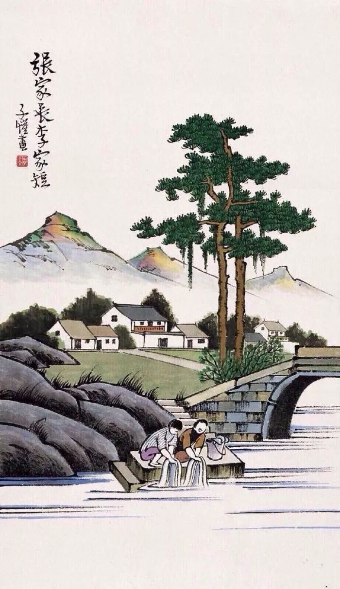 聚享家客户端聚享游改成啥了
