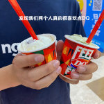 大河客户端陈媛媛的简单介绍