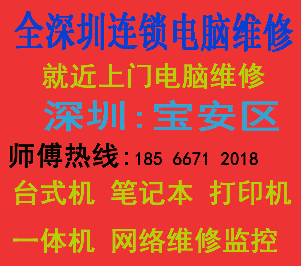苹果电子版复印电子版复印件怎么打印