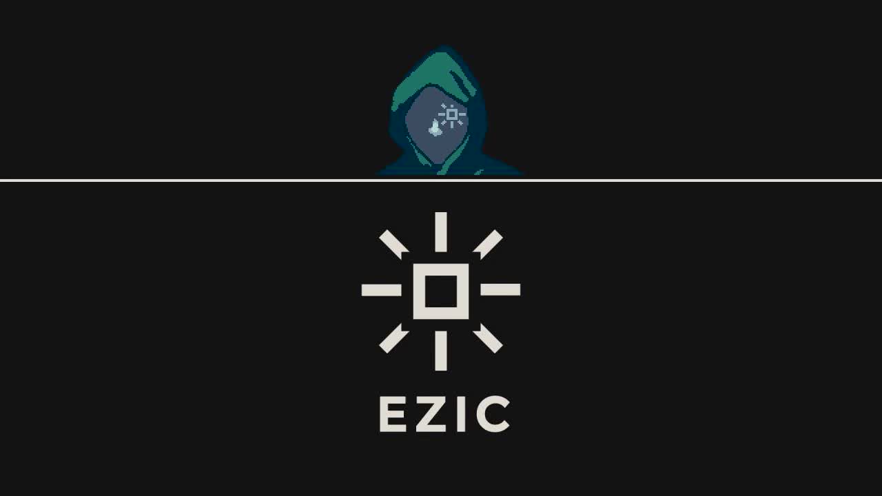 bilibili手机客户端硬币陈瑞bilibili自研大语言模型