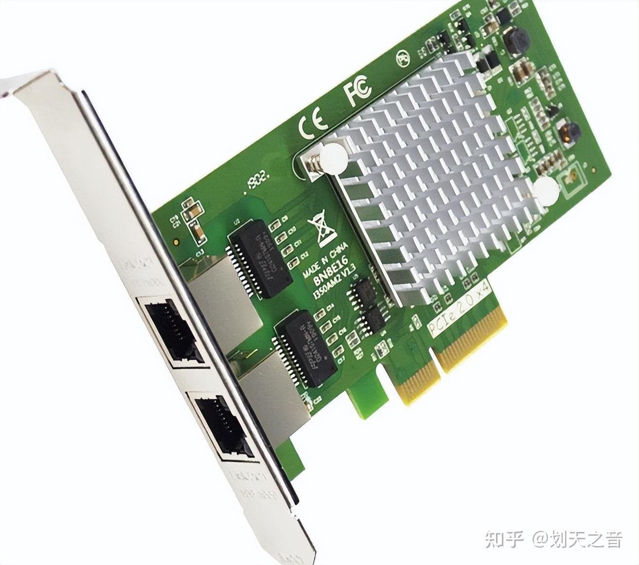 电路客户端是什么客户端是什么意思可以用电脑吗