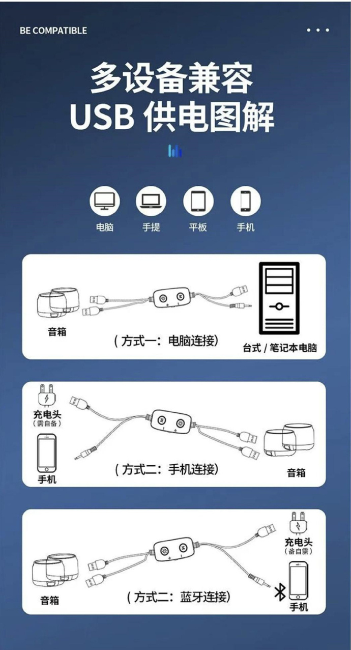 配置客户端怎么连接1069070069配置邮件客户端