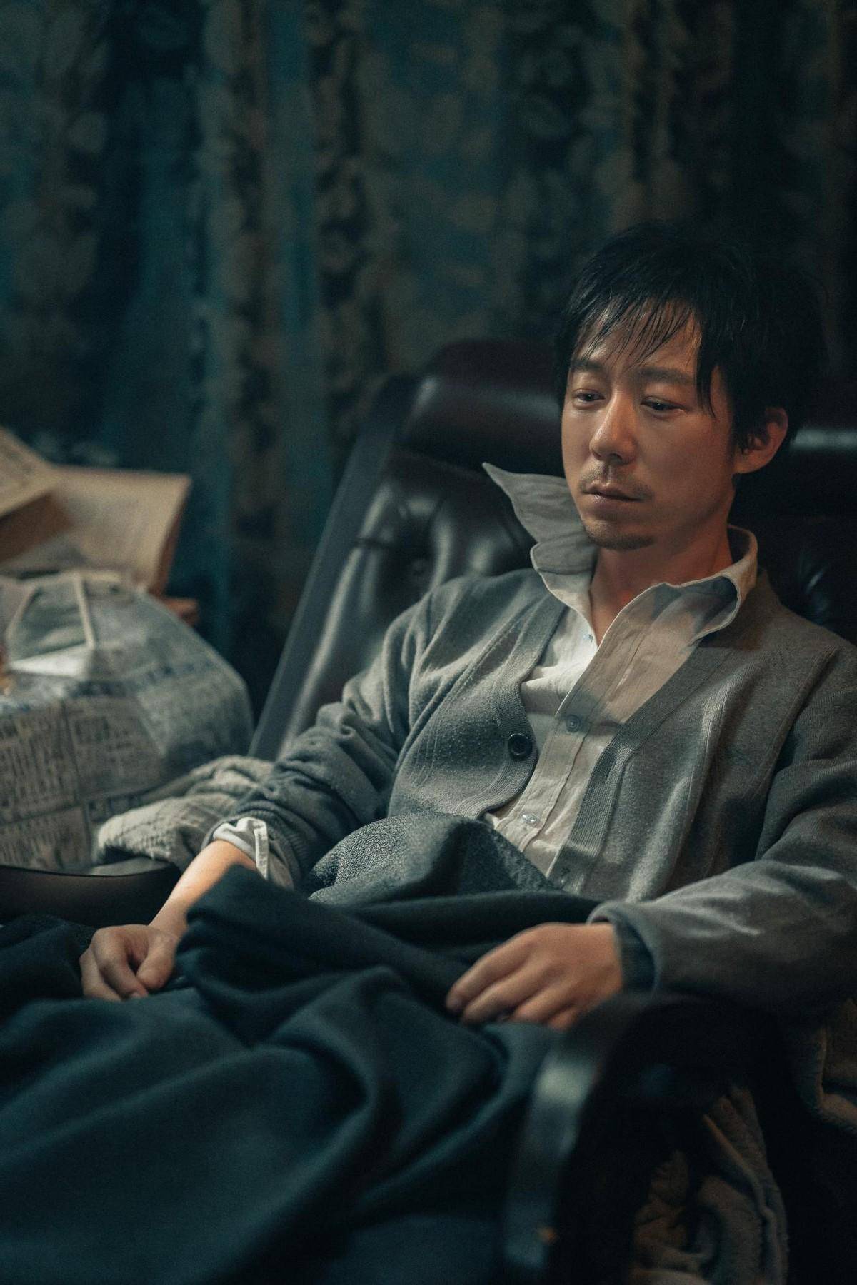 演绎群星版《小苹果》同一首歌群星演绎2004-第2张图片-亚星国际官网