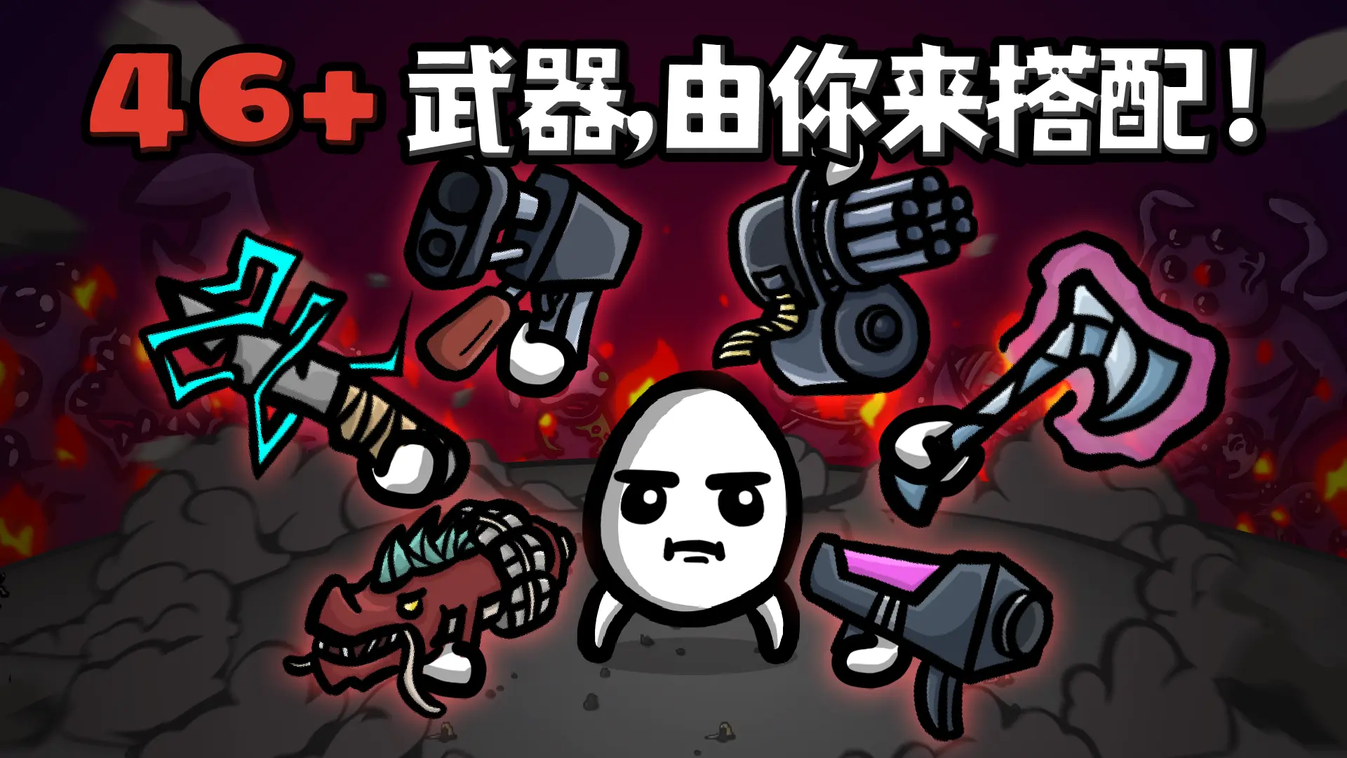 土豆破解版安卓版小土豆编程软件破解版中账号密码-第2张图片-亚星国际官网
