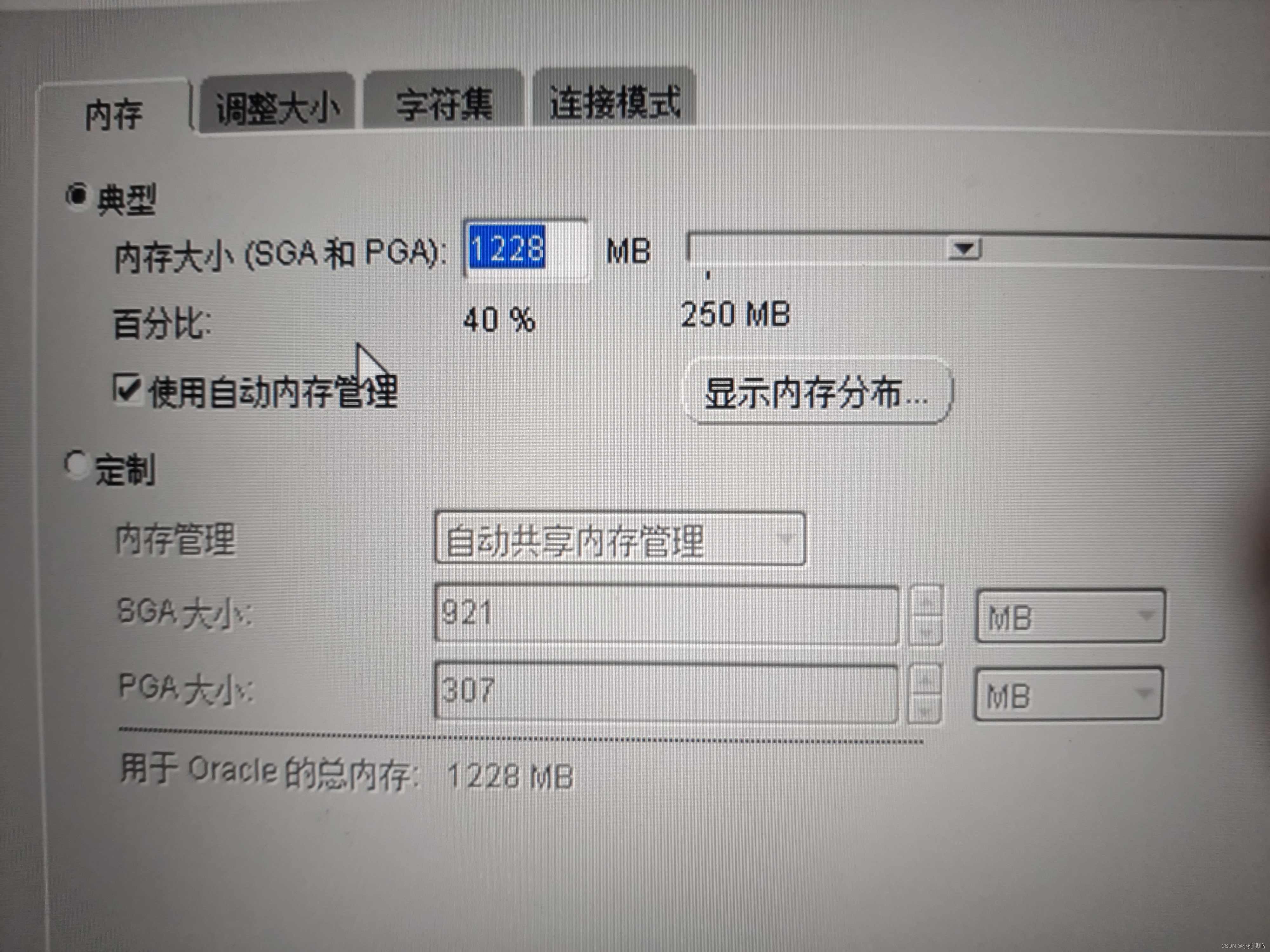 oracle客户端安装乱码java下载文件名乱码怎么办-第2张图片-亚星国际官网