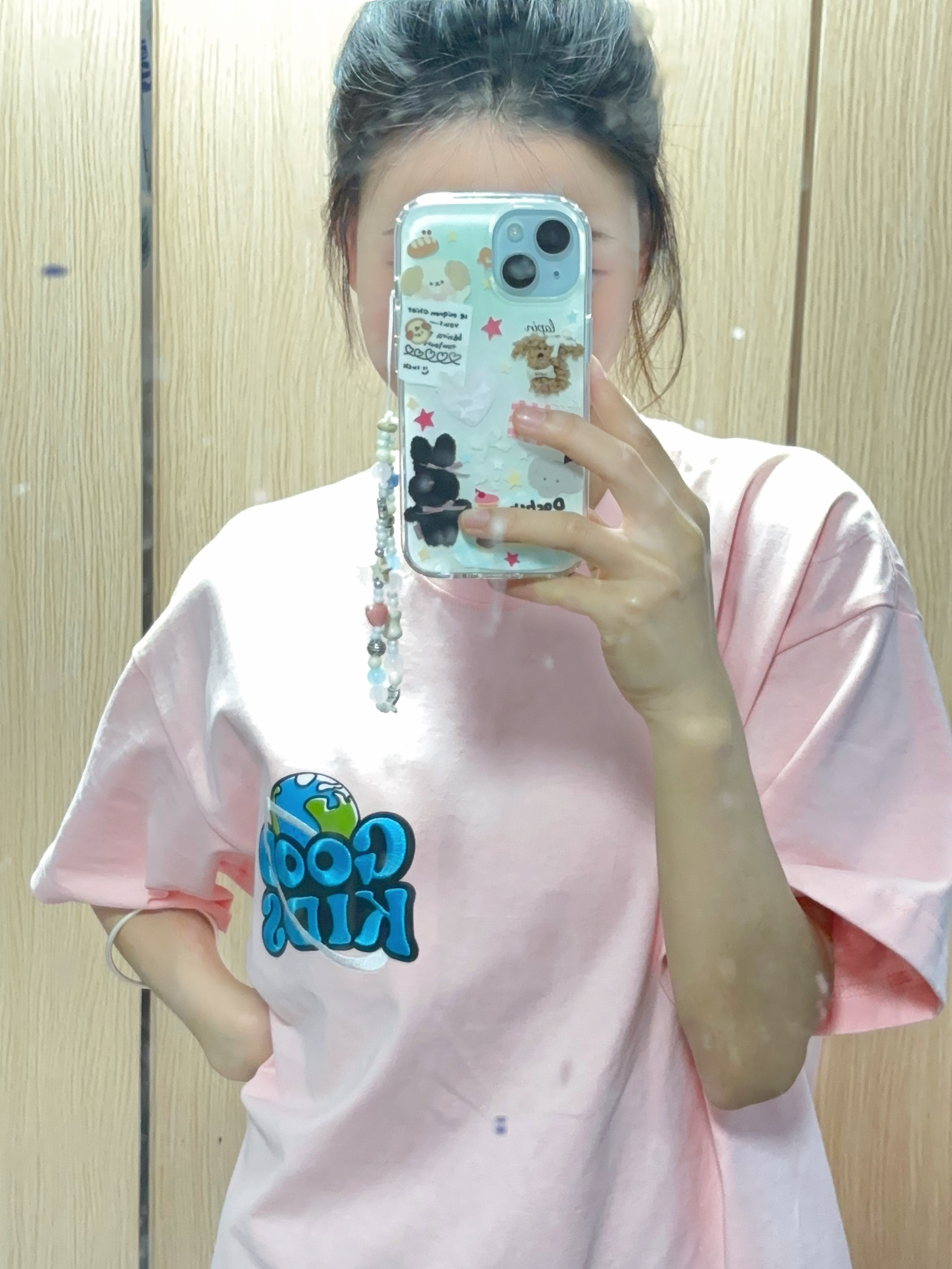 可爱的手机壳推荐苹果版苹果手机壳哪个牌子好看又实用-第2张图片-亚星国际官网