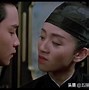 80s手机电影网电脑版80s电影网在线观看电影免费版-第2张图片-亚星国际官网