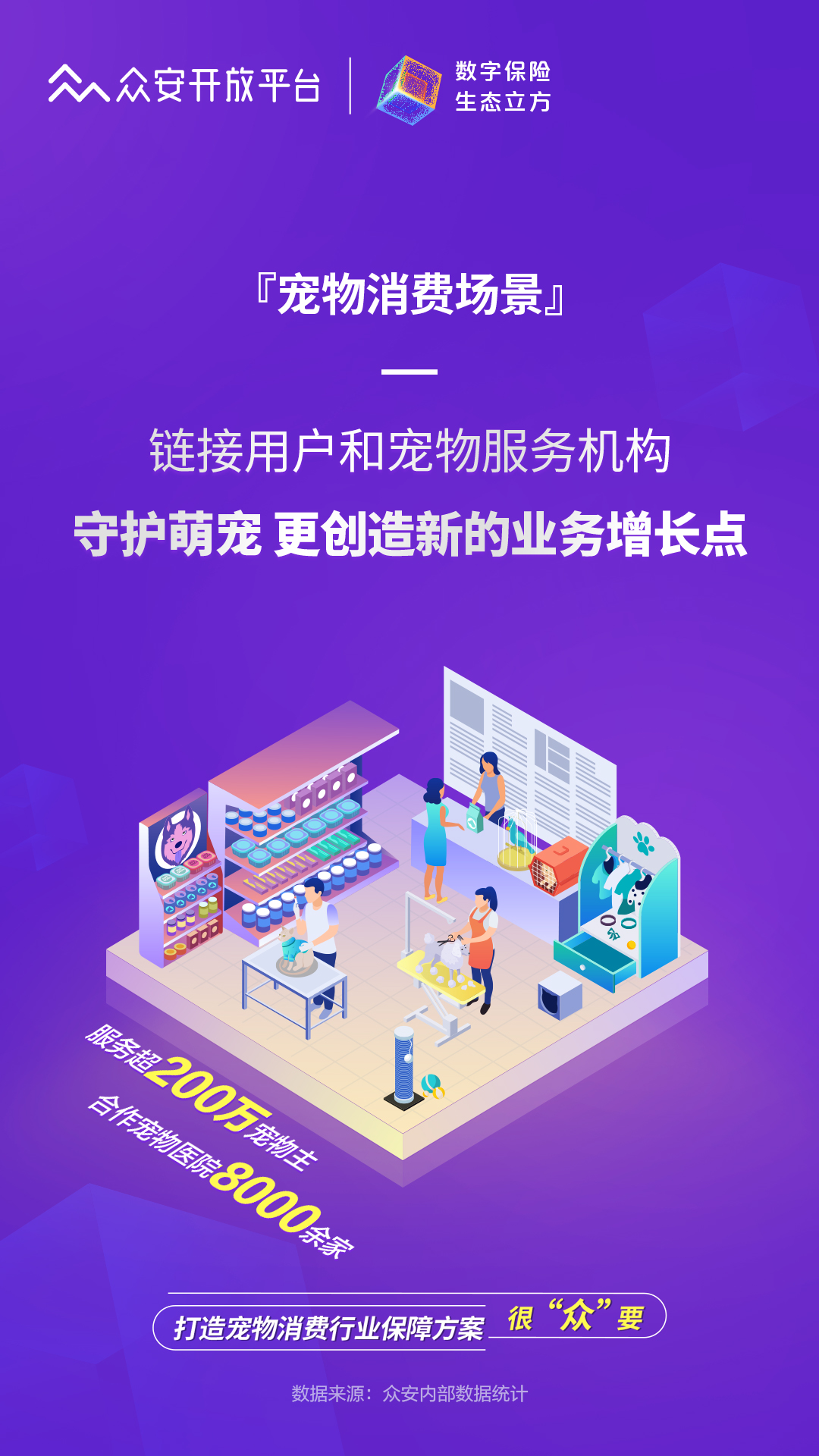 众测客户端众测平台testin-第2张图片-亚星国际官网