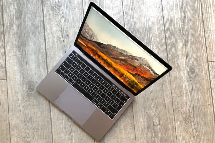 苹果创建Acc版applebeta版软件计划-第2张图片-亚星国际官网