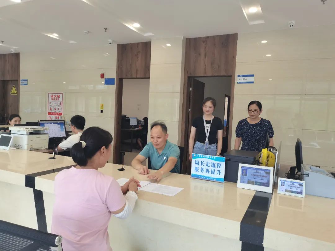 新闻客户端改进澎湃新闻优化调整