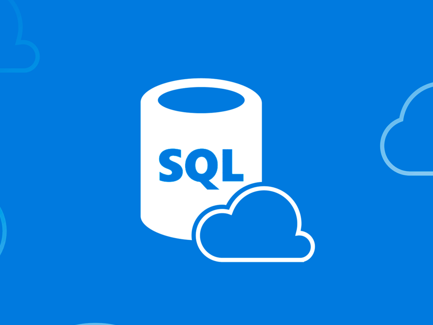 免费sql客户端在线crm网站在线观看