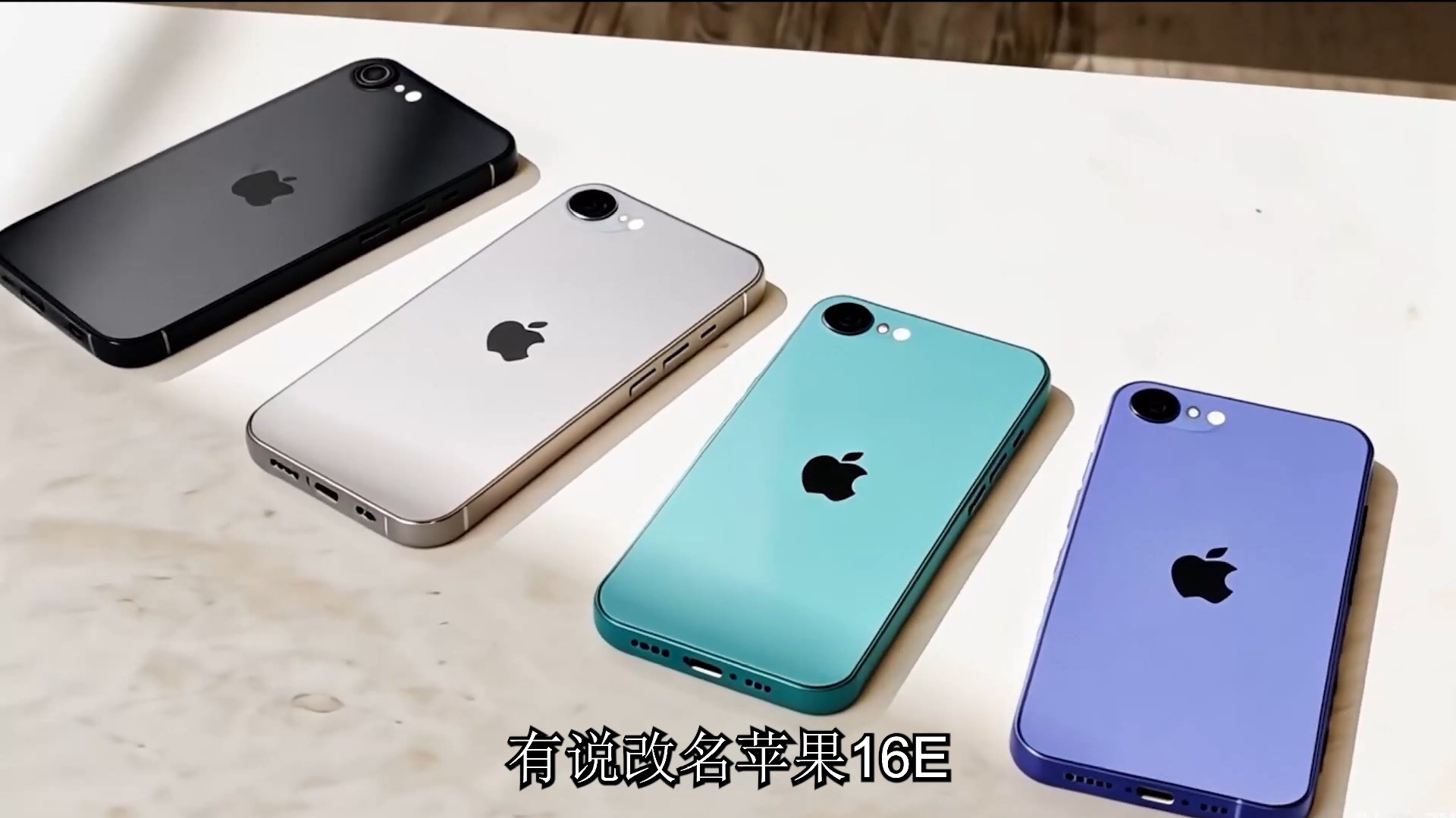 苹果se欧洲版苹果se型号大全