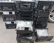板子炮苹果版贵州板子炮扑克牌下载安装-第2张图片-亚星国际官网