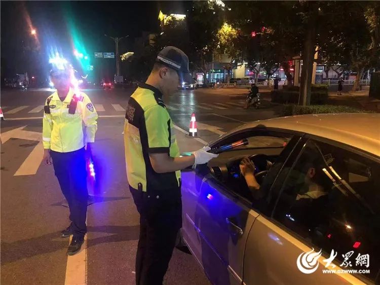 台儿庄交警客户端台儿庄区文化和旅游局-第2张图片-亚星国际官网