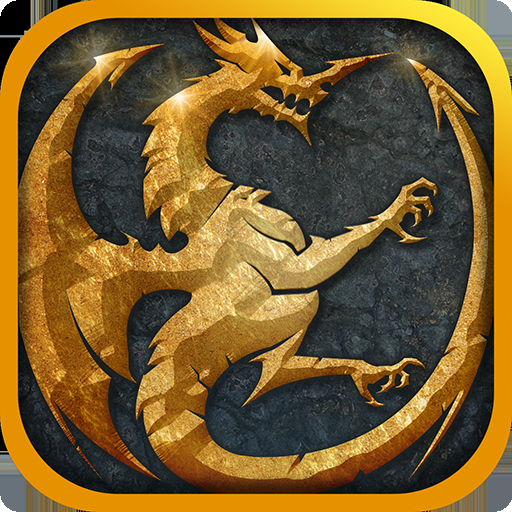 荆州爱乐棋牌手机版(艾乐棋牌最新官网版特色玩法)