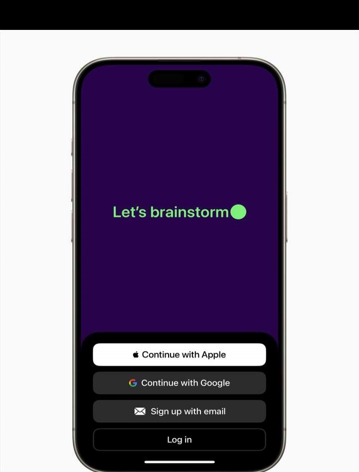 苹果版云端(苹果云端是什么意思)-第5张图片-QuickQ官网 苹果版云端(苹果云端是什么意思)-第5张图片-QuickQ官网