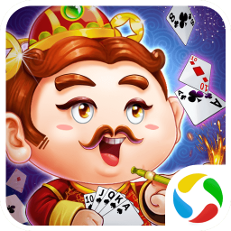 包含六月游戏安卓版下载安装的词条-第3张图片-QuickQ官网 包含六月游戏安卓版下载安装的词条-第3张图片-QuickQ官网