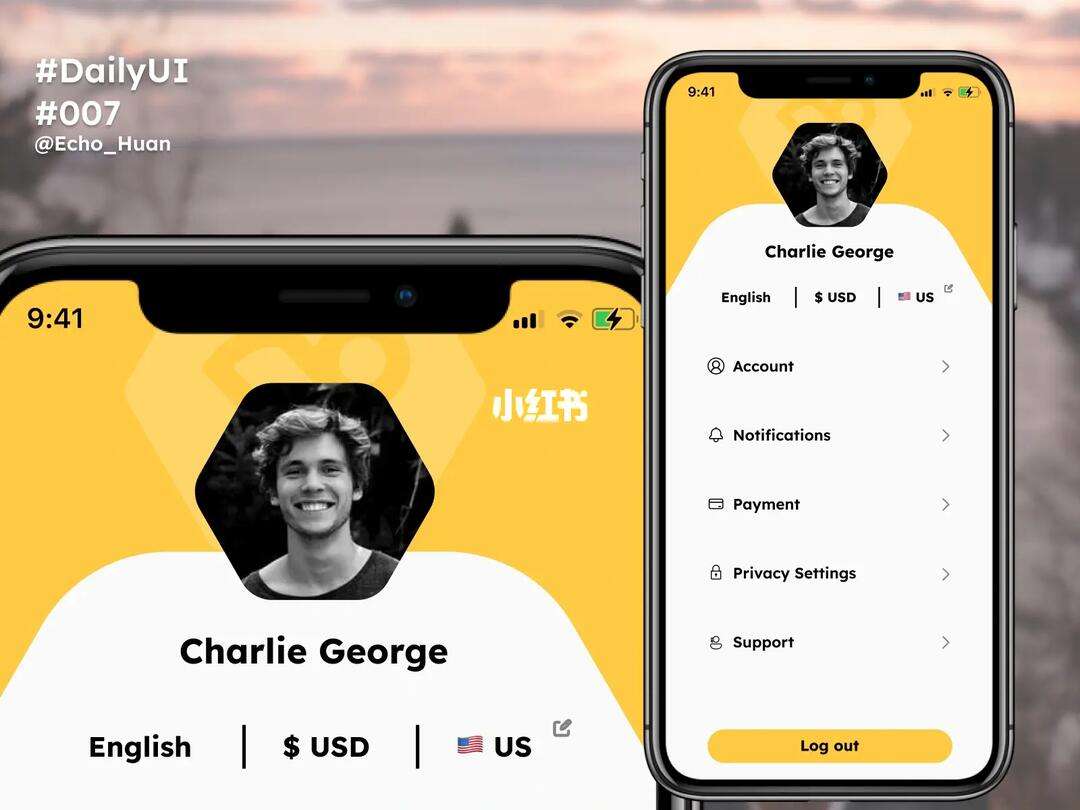 settingapp苹果版(setting官方下载ios)-第2张图片-QuickQ官网 settingapp苹果版(setting官方下载ios)-第2张图片-QuickQ官网