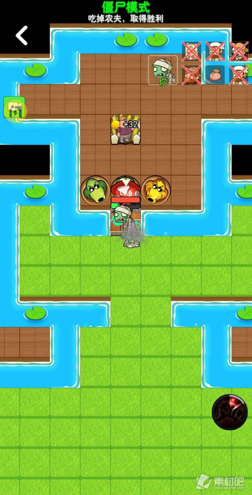 任务多手机版下载(任务多app官方下载)-第3张图片-QuickQ官网 任务多手机版下载(任务多app官方下载)-第3张图片-QuickQ官网