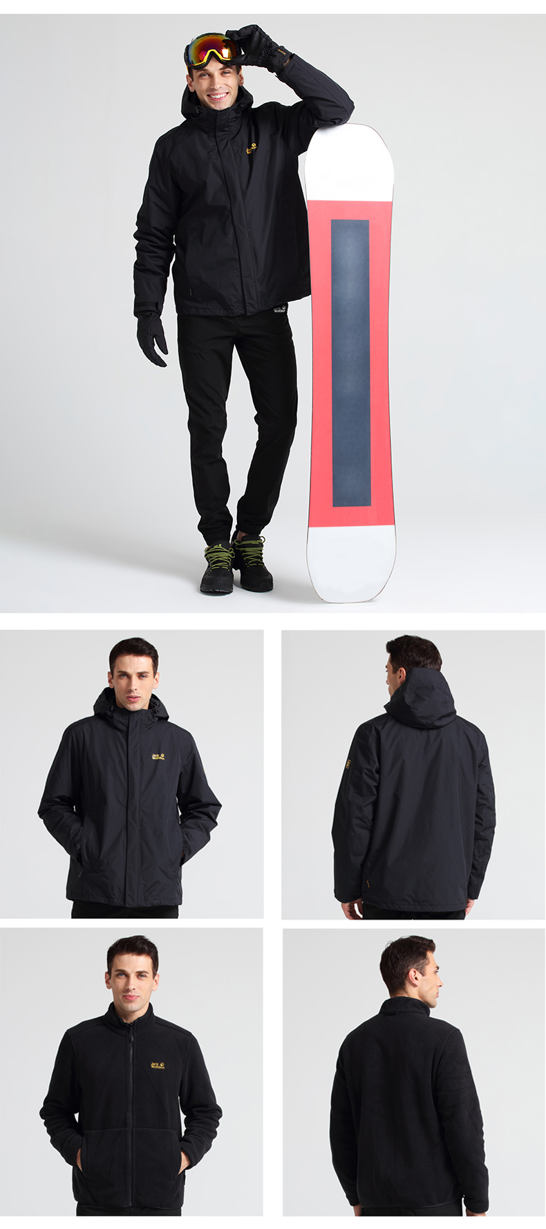 狼爪游戏手机版(挠痒痒游戏手机版)-第5张图片-QuickQ官网 狼爪游戏手机版(挠痒痒游戏手机版)-第5张图片-QuickQ官网