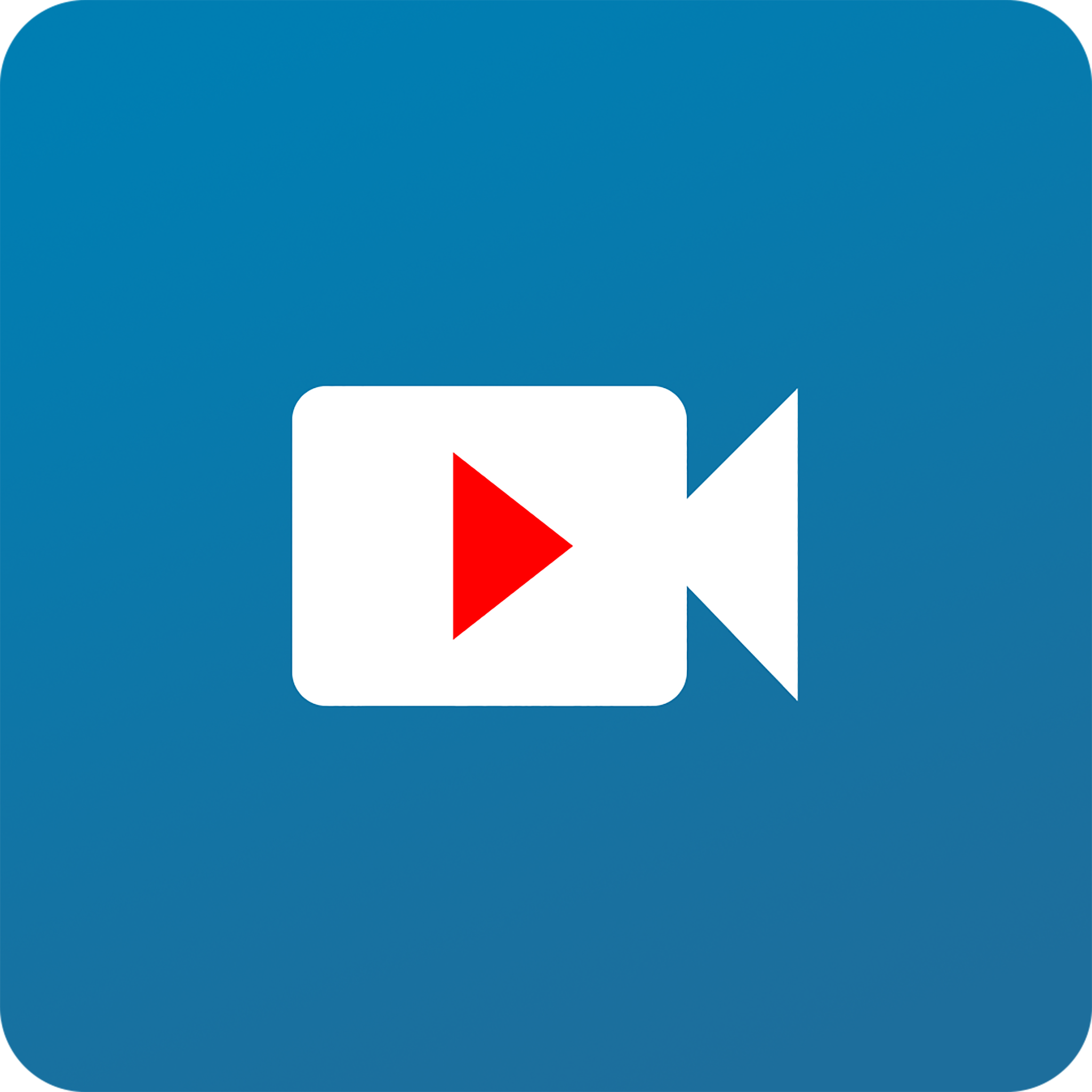 caminfo苹果版(camfrogios下载)