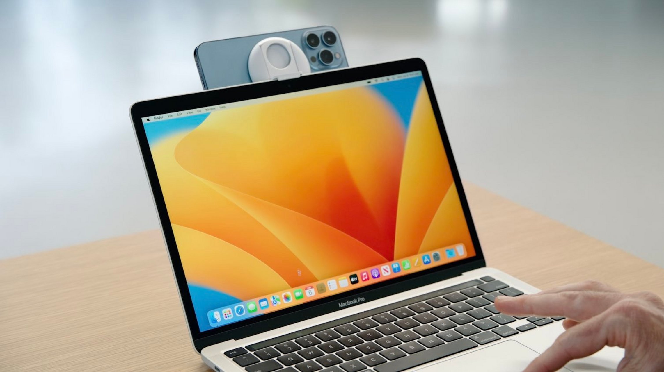 caminfo苹果版(camfrogios下载)-第4张图片-QuickQ官网 caminfo苹果版(camfrogios下载)-第4张图片-QuickQ官网