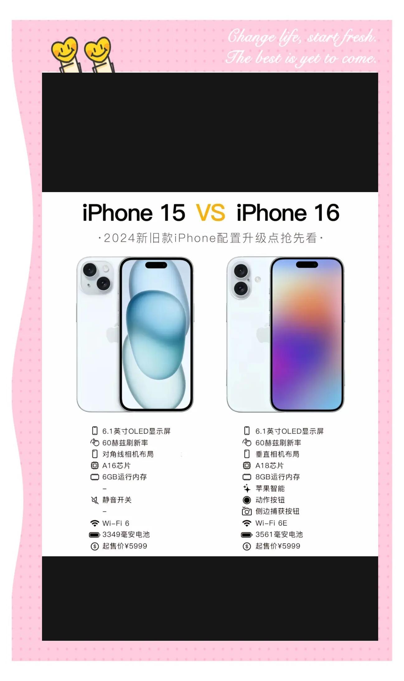 苹果移动优先版公开版(苹果移动优先版公开版是什么)