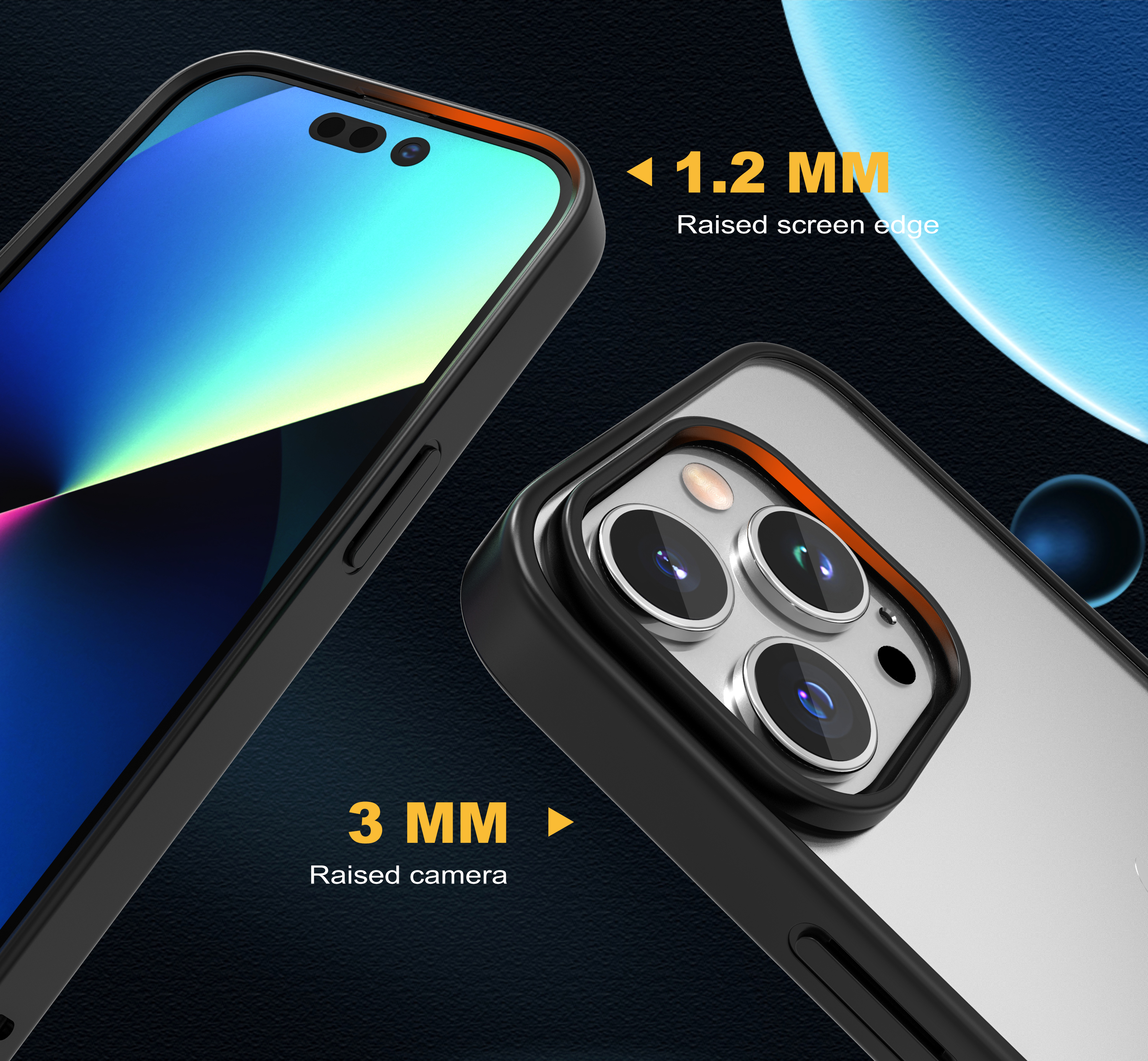 te苹果版(tempest ios)-第2张图片-QuickQ官网 te苹果版(tempest ios)-第2张图片-QuickQ官网