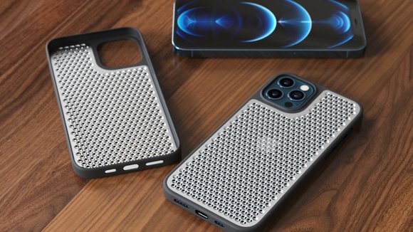 te苹果版(tempest ios)-第5张图片-QuickQ官网 te苹果版(tempest ios)-第5张图片-QuickQ官网