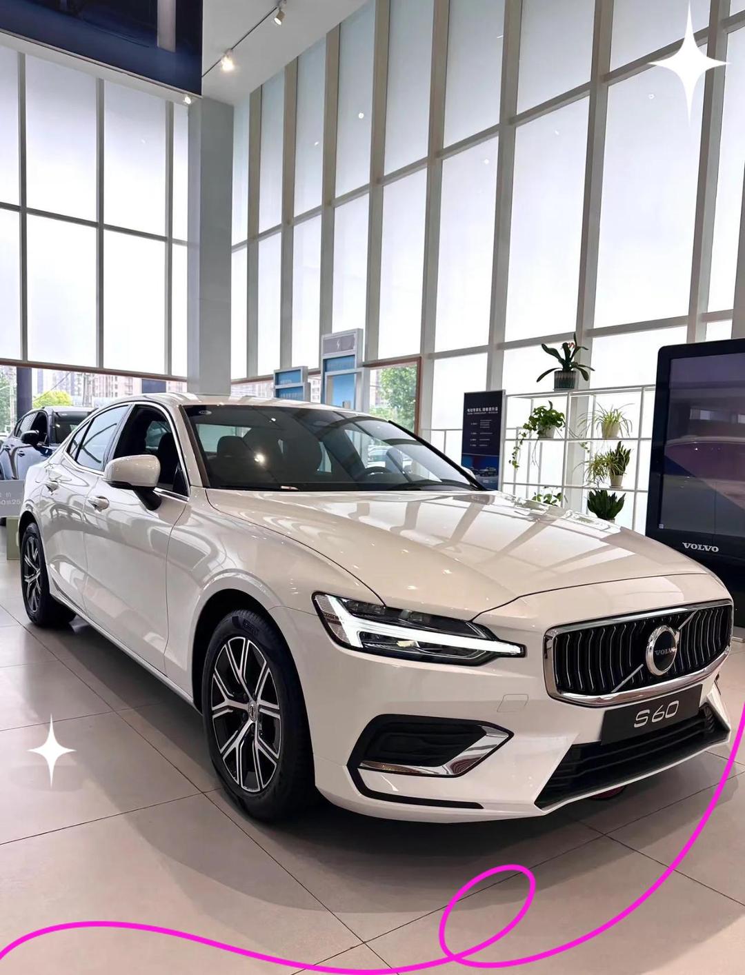 s60第五版手机(s60v3 rom)-第4张图片-QuickQ官网 s60第五版手机(s60v3 rom)-第4张图片-QuickQ官网