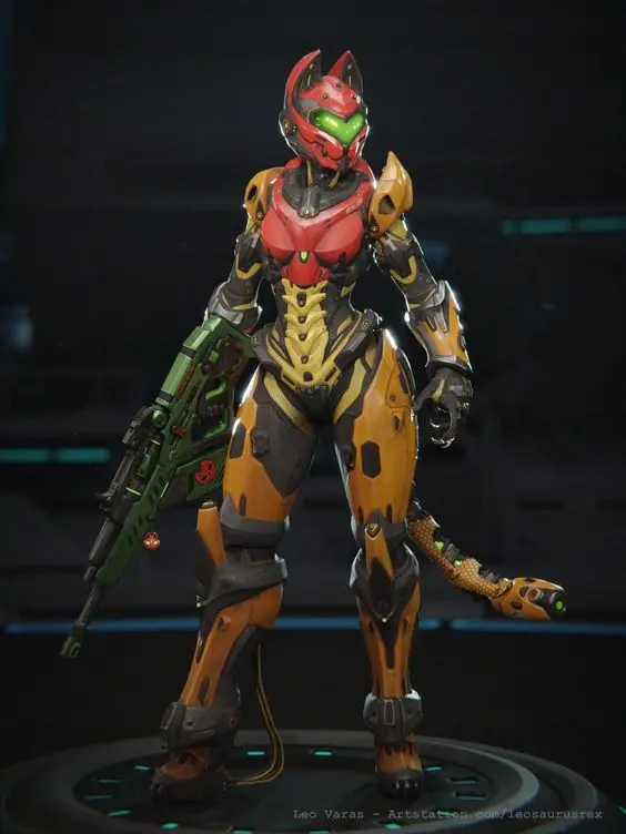 零zero手机版下载(零zero手机版下载教程)-第4张图片-QuickQ官网