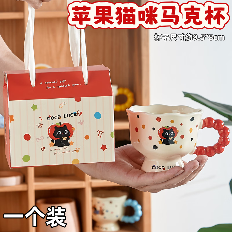 yt版苹果(yotaphone 1)