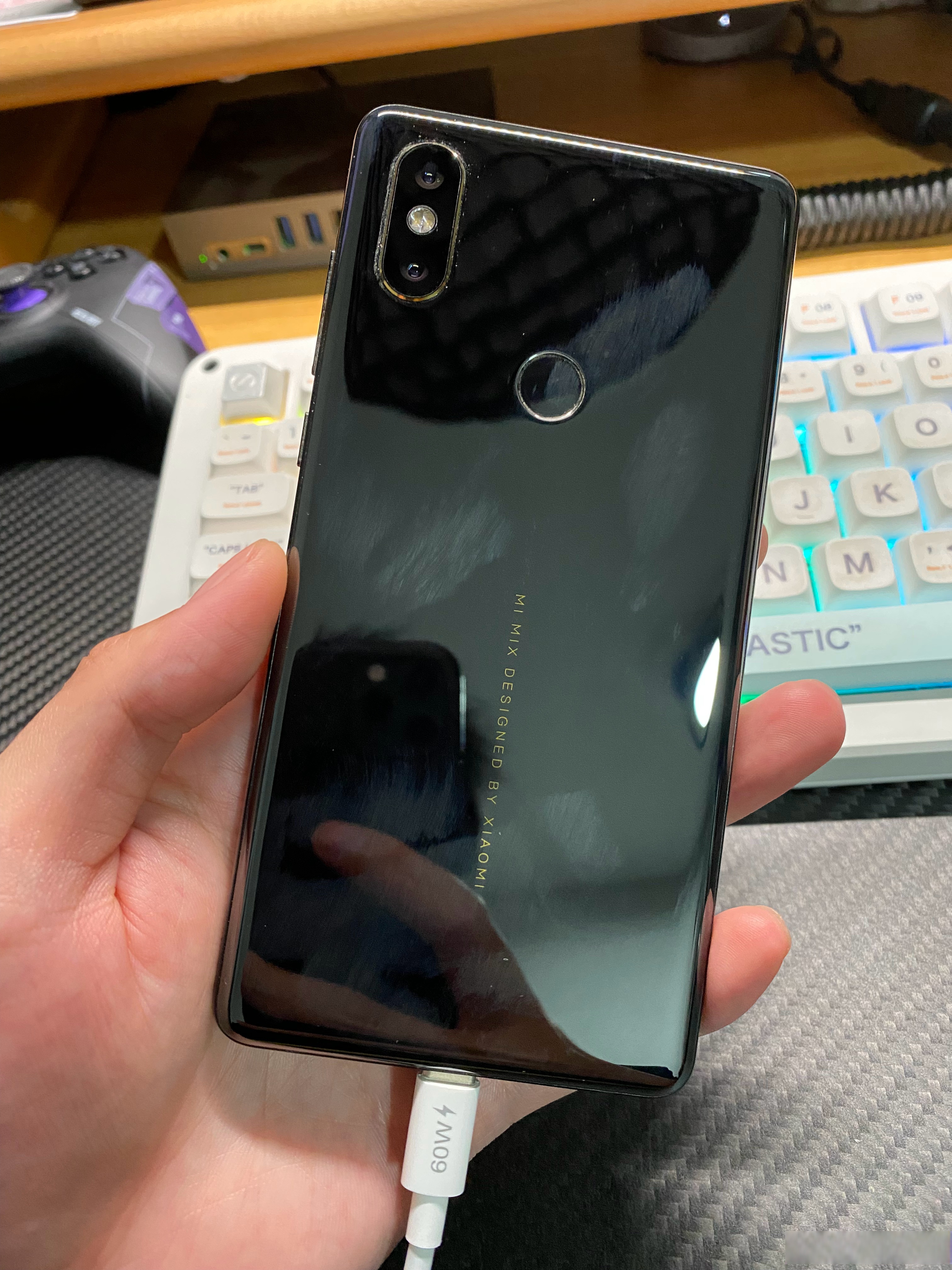 指纹识别器手机版(指纹识别器手机版免费下载)-第5张图片-QuickQ官网 指纹识别器手机版(指纹识别器手机版免费下载)-第5张图片-QuickQ官网