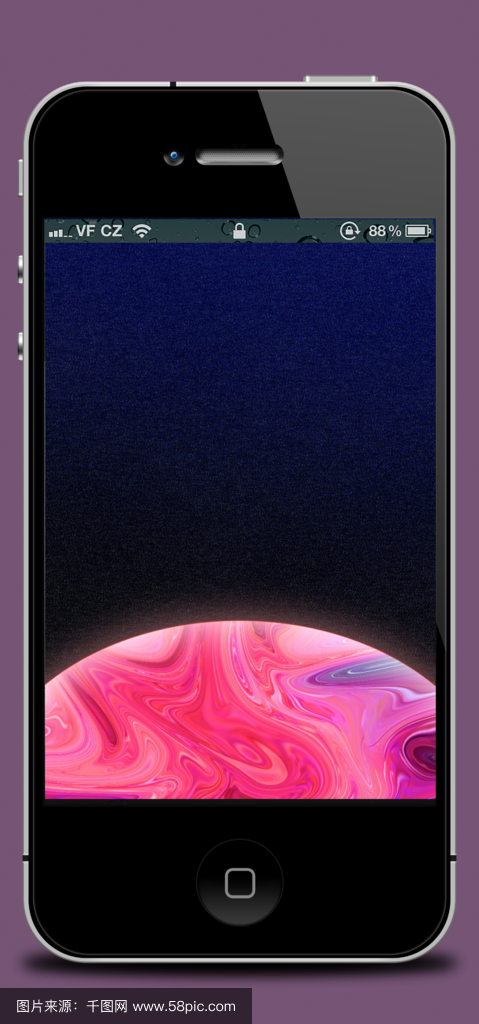 模型版手机苹果版下载(模型版手机苹果版下载软件)-第2张图片-QuickQ官网 模型版手机苹果版下载(模型版手机苹果版下载软件)-第2张图片-QuickQ官网